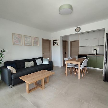 Апартаменти Old Town Paklenica Стариград-Паклениця Екстер'єр фото